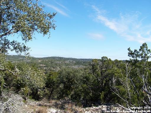 19414 Terra Stone, San Antonio, TX 78255 - photo 1