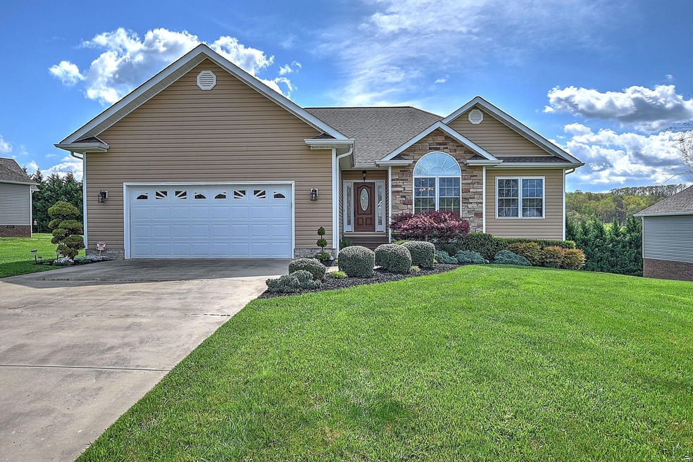 1021 Rachels Way-3