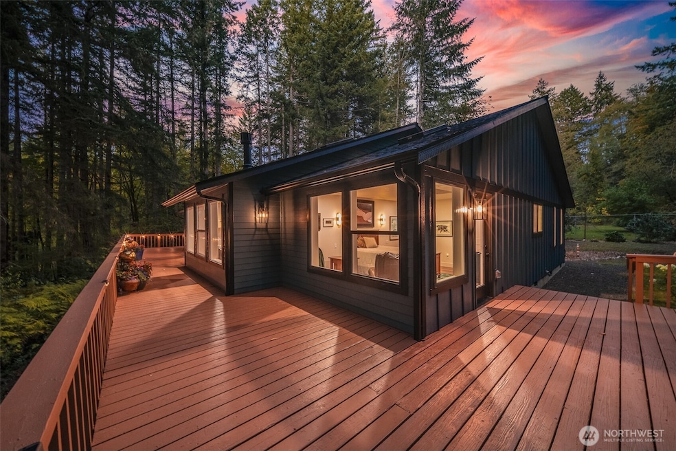 Sold $774,950 • Co-Listing Agent