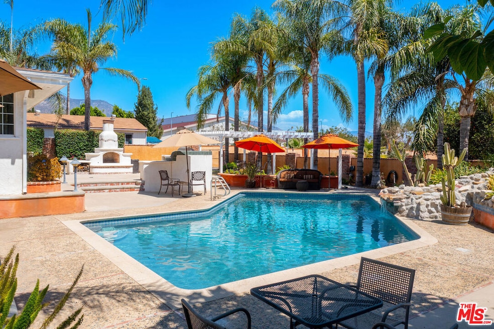 15130 Cobalt St, Sylmar, CA 91342 - photo 1