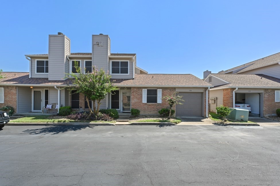 14020 Schroeder Rd unit 154, Houston, TX 77070 - photo 1