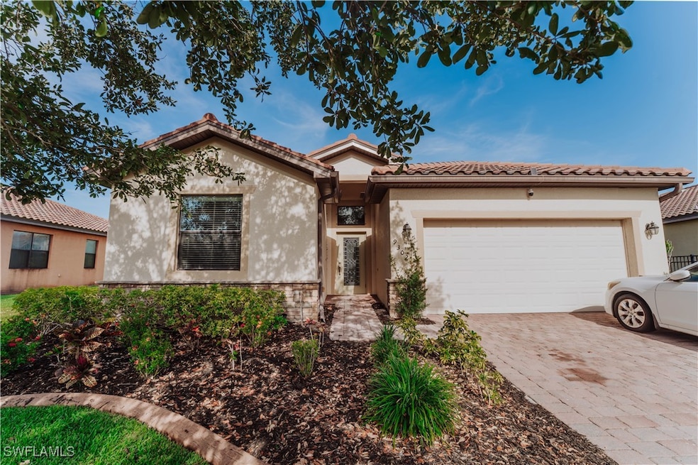 9302 Via San Giovani St, Fort Myers, FL 33905 - photo 1