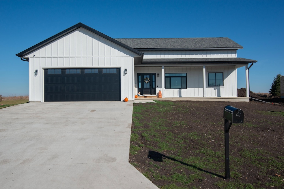 Sold $340,000