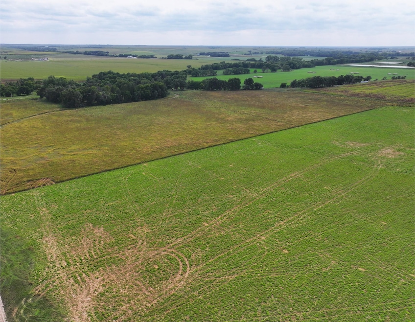 Stamford unit NE 68977, Stamford, NE 68977 - photo 1