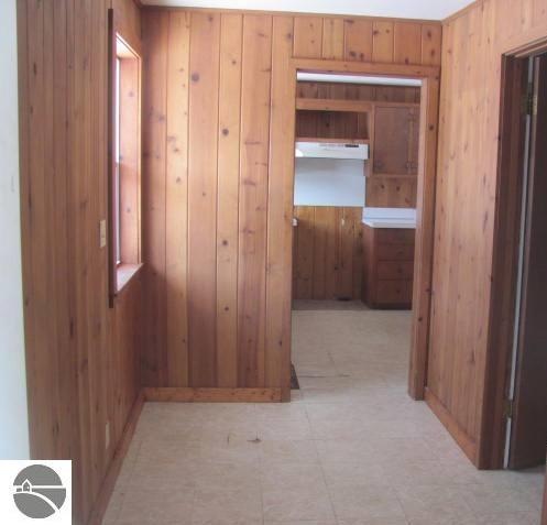 4586 S Skiview Cir, Cedar, MI 49621 - photo 1