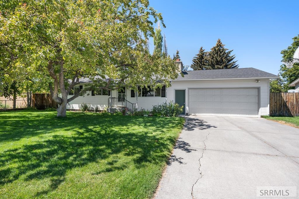 For Sale $385,000