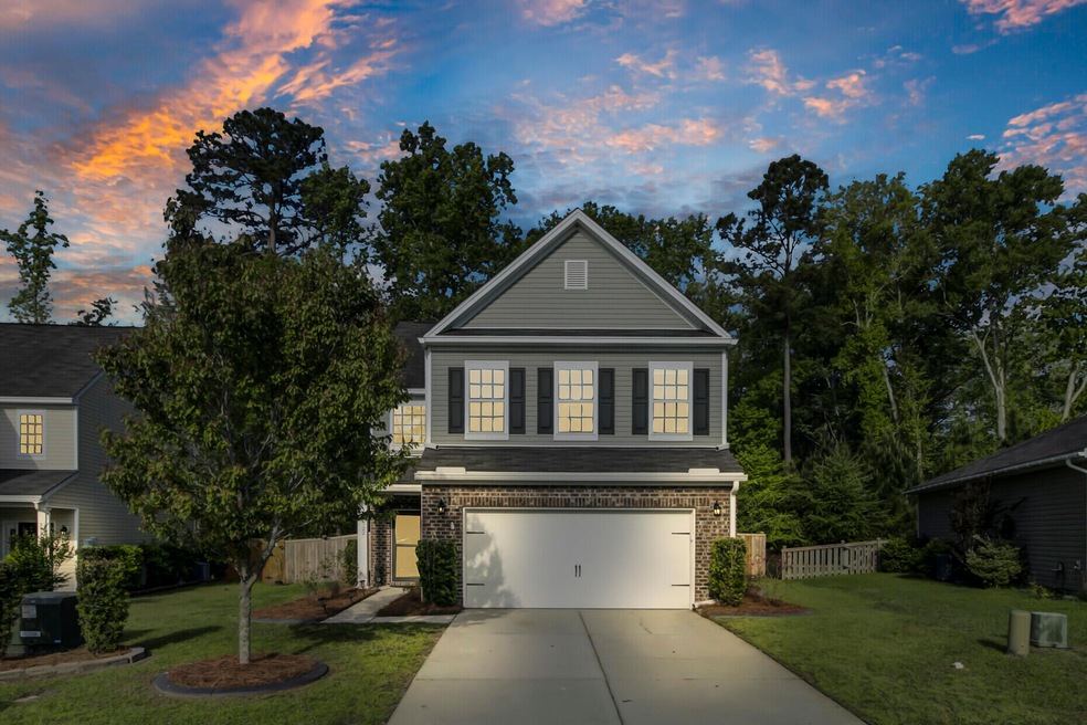 46_Virtual_TwilightA_mls