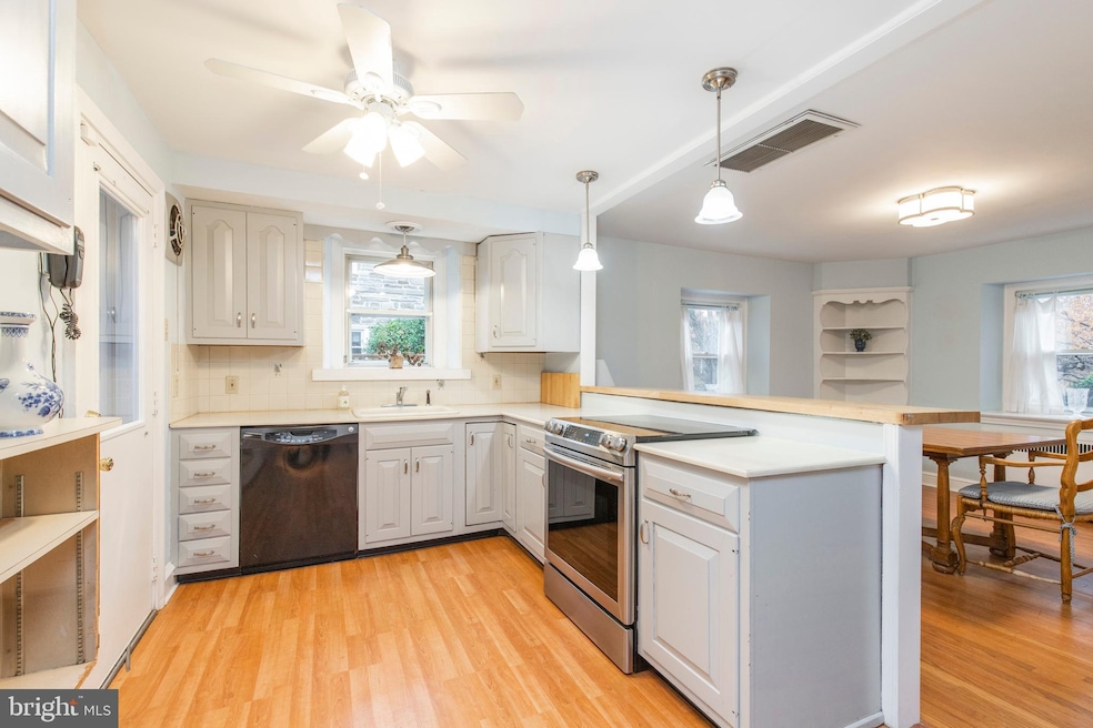 508 Eaton Rd, Drexel Hill, PA 19026 - photo 1