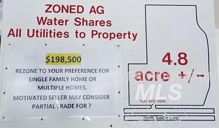 000 Bent Ln, Middleton, ID 83644 - photo 1