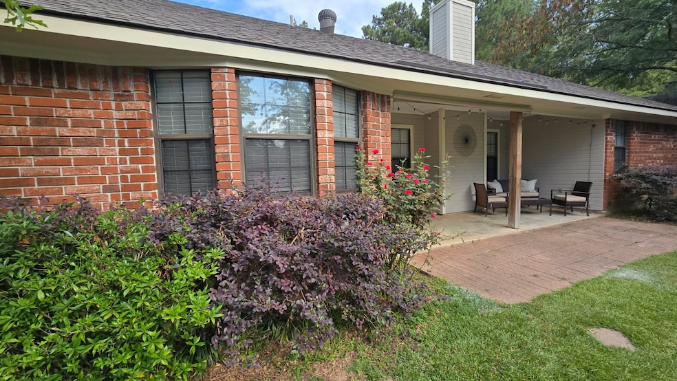 3117 Halls Trail, Haughton, LA 71037 - photo 1