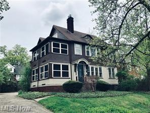 2624 Euclid Heights Blvd, Cleveland, OH 44106 - photo 1