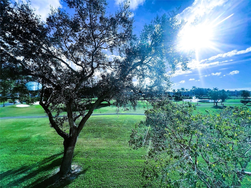 3303 Aruba Way unit D3, Coconut Creek, FL 33066 - photo 1