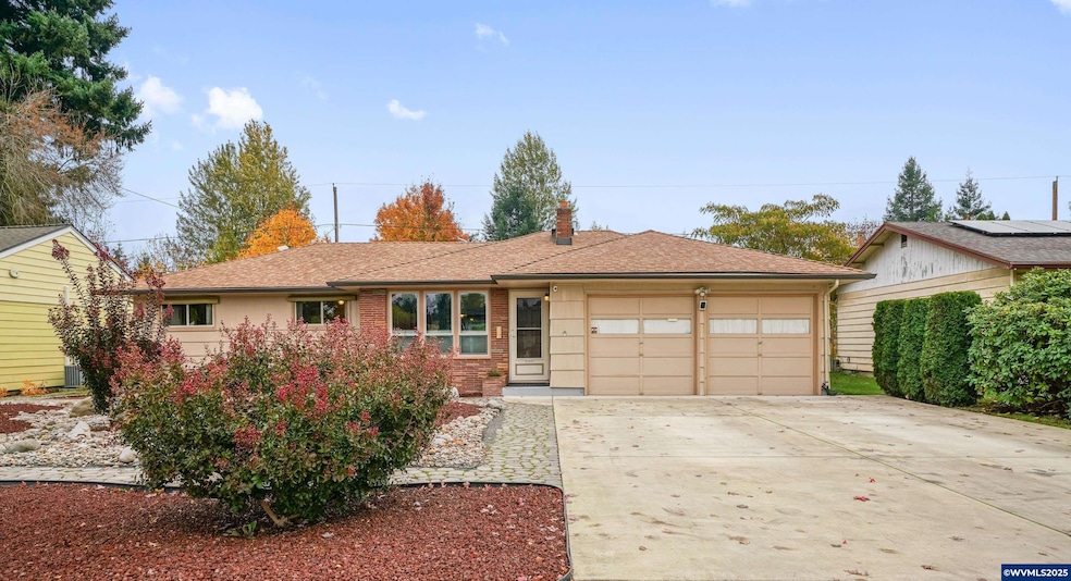 Under Contract $349,900