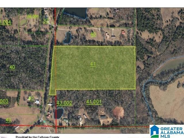 Sold $102,500 • Co-Listing Agent