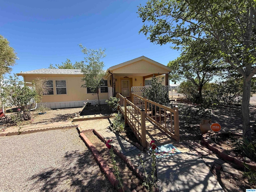 For Sale $195,000