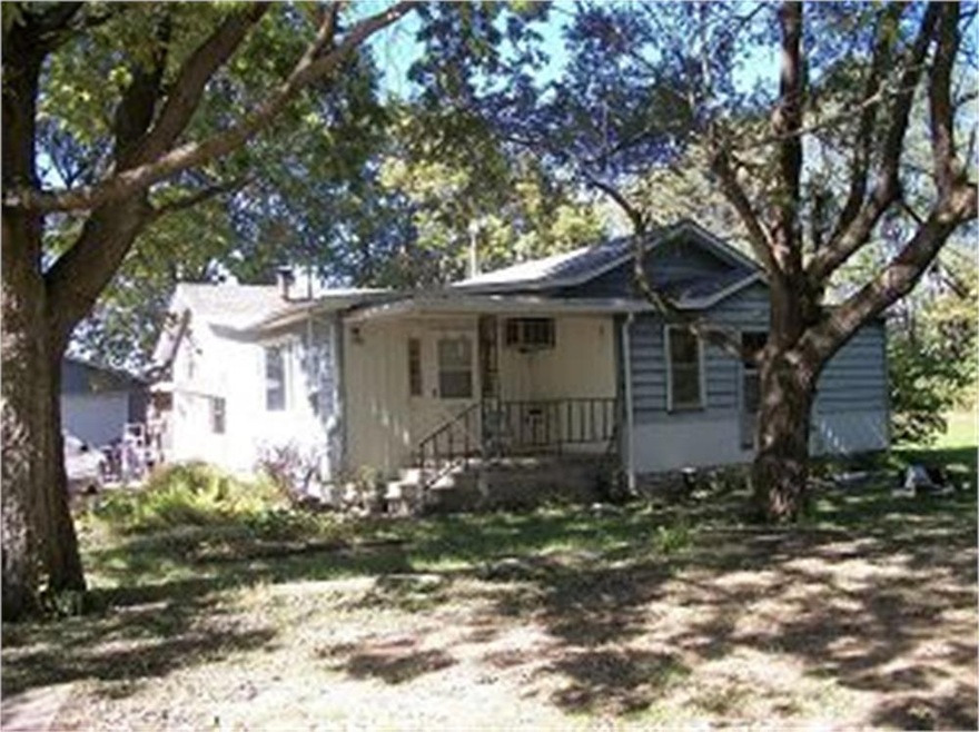 1627 Hanley