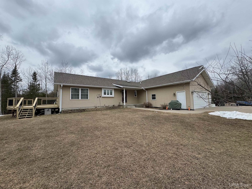 Sold $385,000