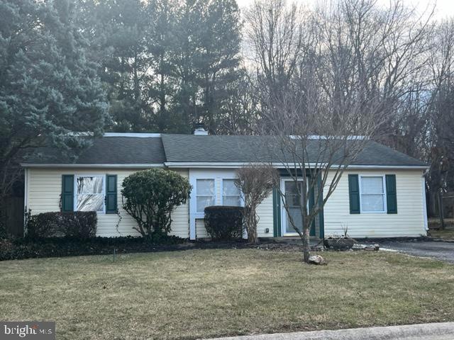 10 Bass Ct, Newark, DE 19713 - photo 1