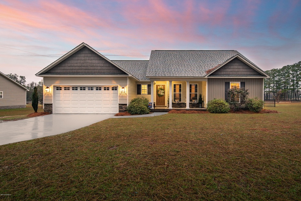20191115_MLS_872_Jacksontown_Rd-1