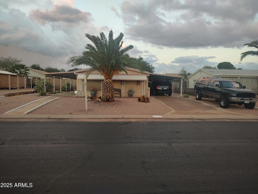 1125 S 98th St, Mesa, AZ 85208 - photo 1