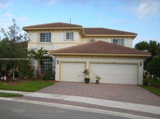 19261 SW 62nd St, Fort Lauderdale, FL 33332 - photo 1