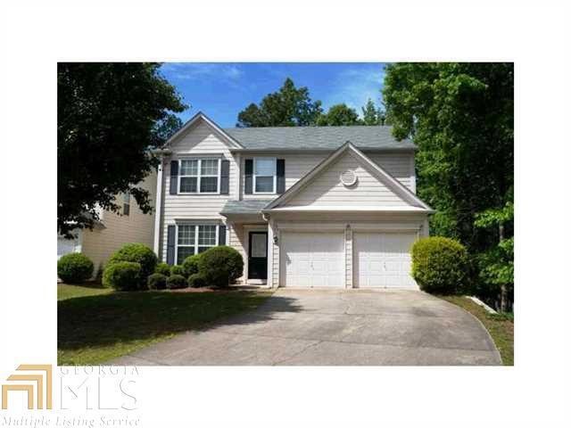 2948 Cottesford Way SE, Smyrna, GA 30080 - photo 1