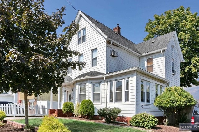 241 Jefferson Ave, Hasbrouck Heights, NJ 07604 - photo 1