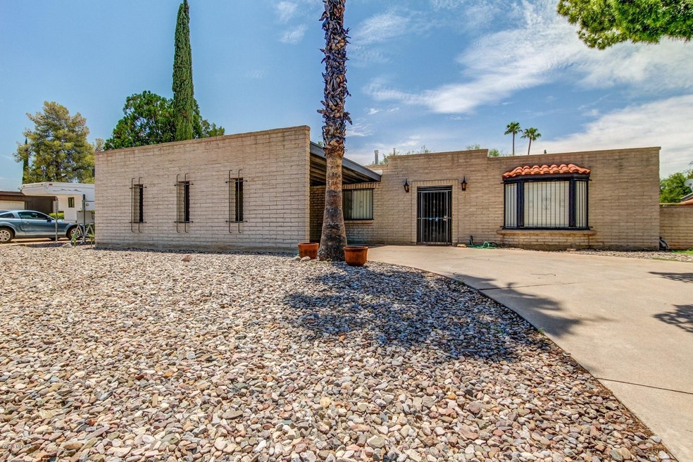 Welcome to 9024 E 30th Street