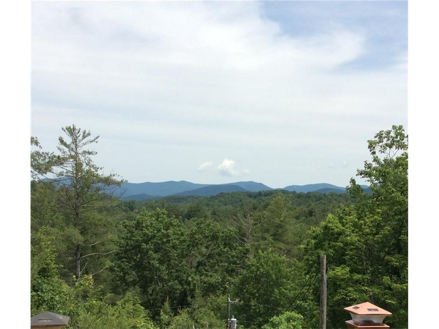 1325 Horseshoe Bend Rd, Dahlonega, GA 30533 - photo 1