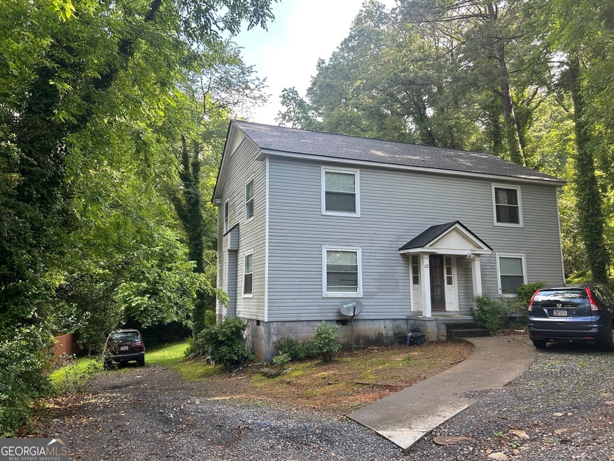 For Sale $239,900