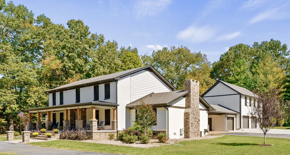 Sold $774,900