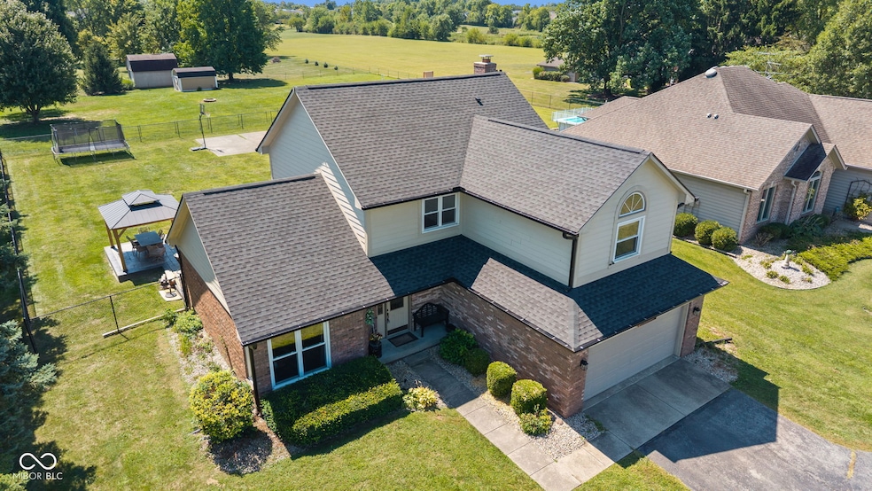 For Sale $375,000