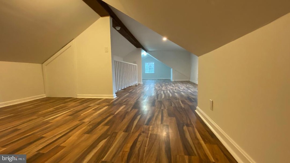 4994 Miles Creek Rd, Trappe, MD 21673 - photo 1