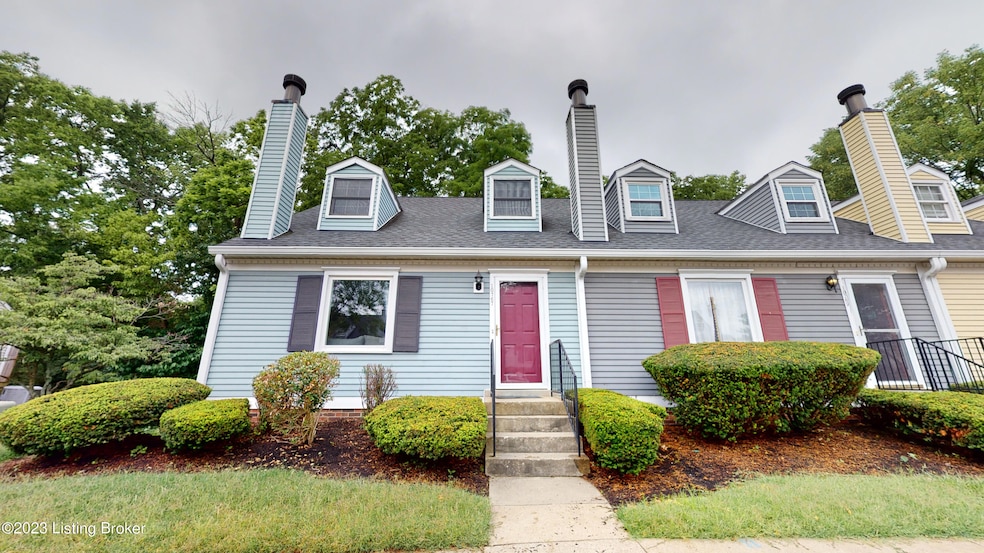 10767-Colonial-Woods-06202023_153557