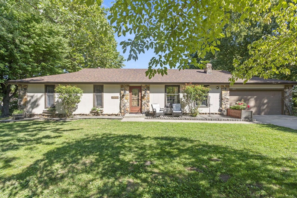 1-web-or-mls-DSC02329