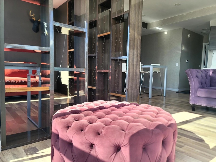 For Rent $3,450/month