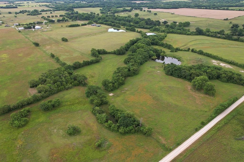 TBD Greene Or Laughlin Rd, Sherman, TX 75092 - photo 1