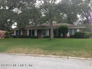Home Front