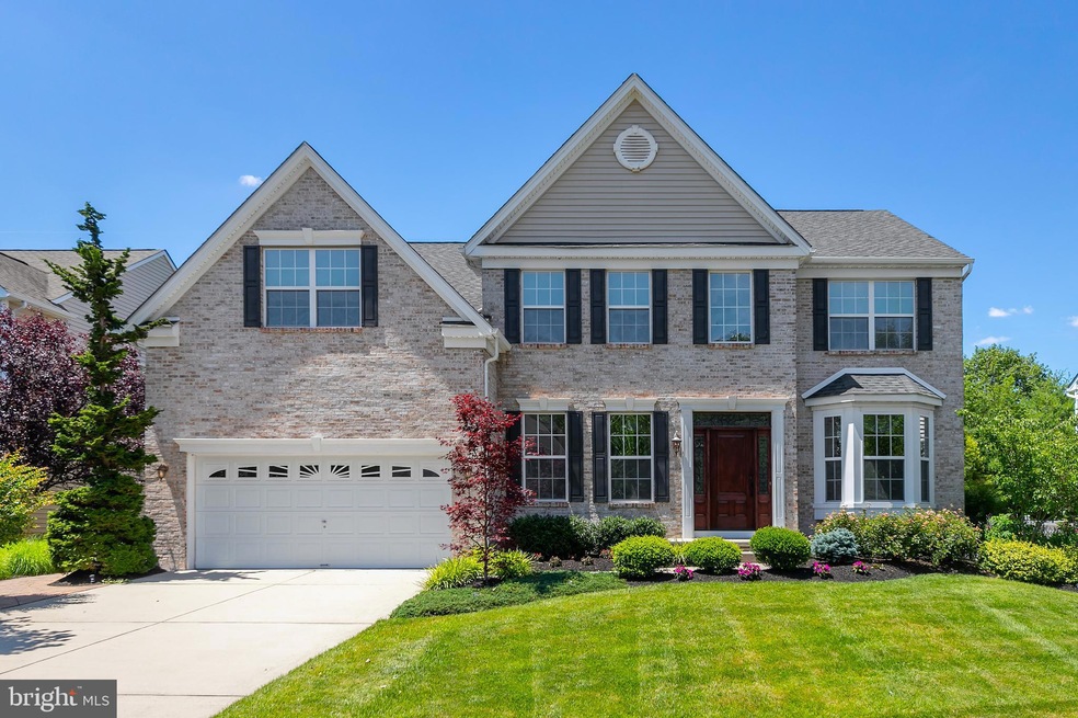 123 Sambar Ln, Mount Royal, NJ 08061 - photo 1