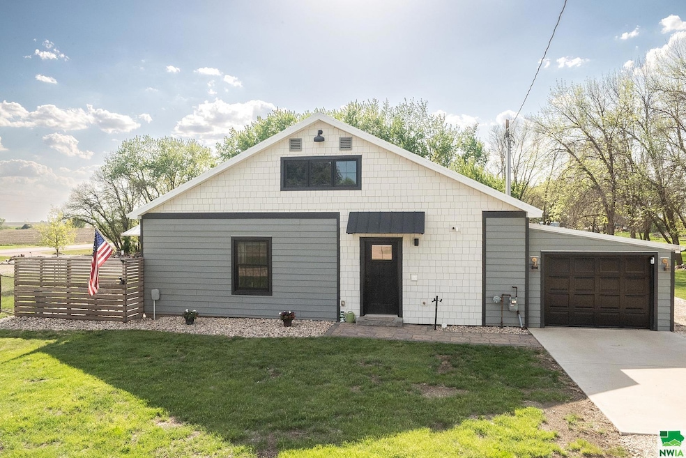 For Sale $258,000