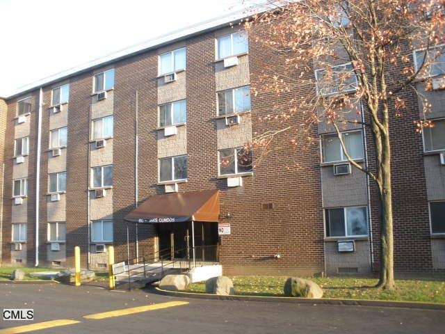 80 Claudia Dr unit 367, West Haven, CT 06516 - photo 1