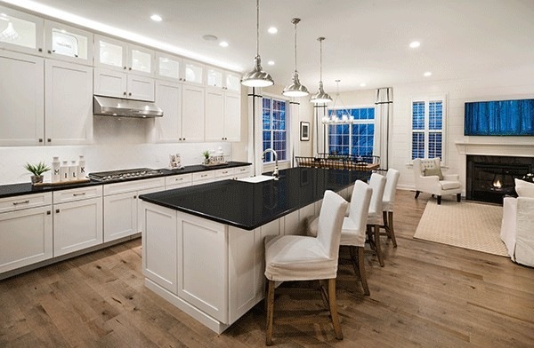 46 Snapping Bow unit lot 64, Plymouth, MA 02360 - photo 1