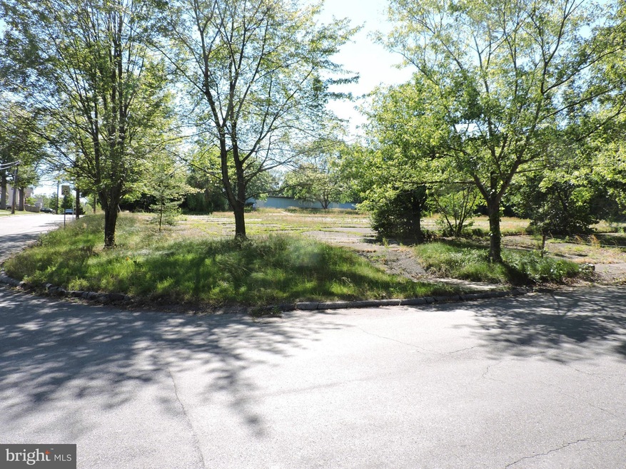 6000 Harland St, Lanham, MD 20706 - photo 1