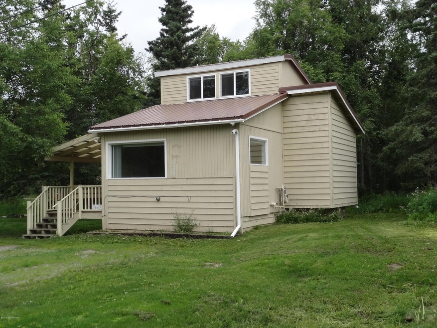 Exterior1