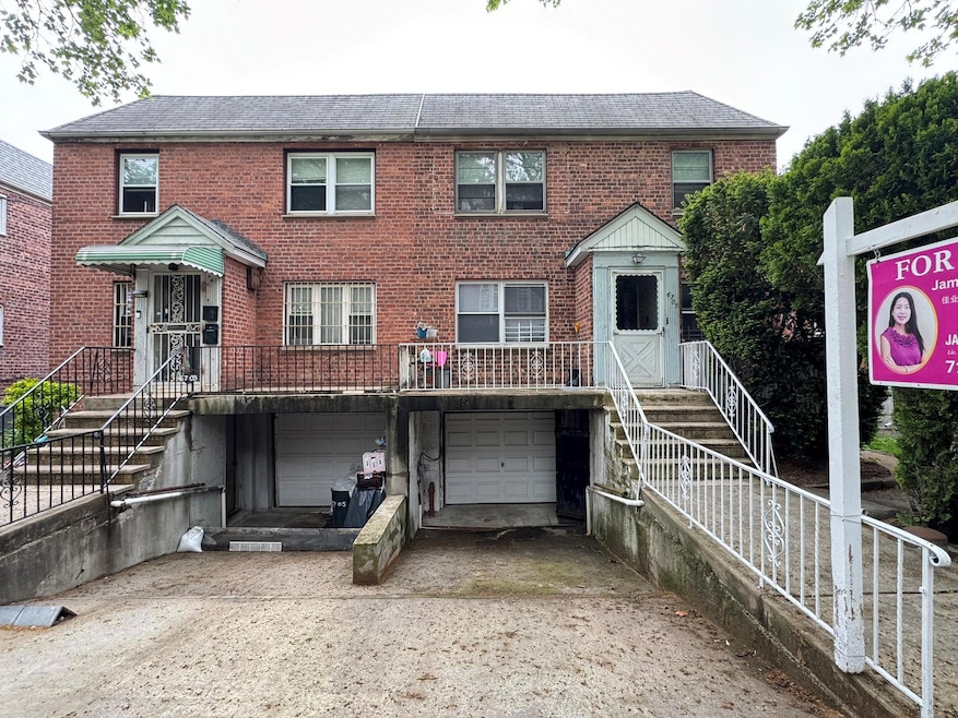 67-07 Fresh Meadow Ln, Fresh Meadows, NY 11365 - photo 1