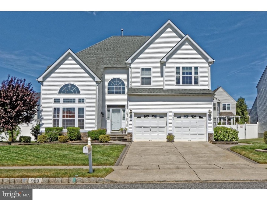 unlisted-address, Swedesboro, NJ 08085 - photo 1