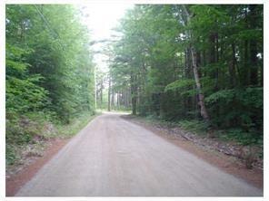 21 Lot Abbott Rd, Acton, ME 04001 - photo 1