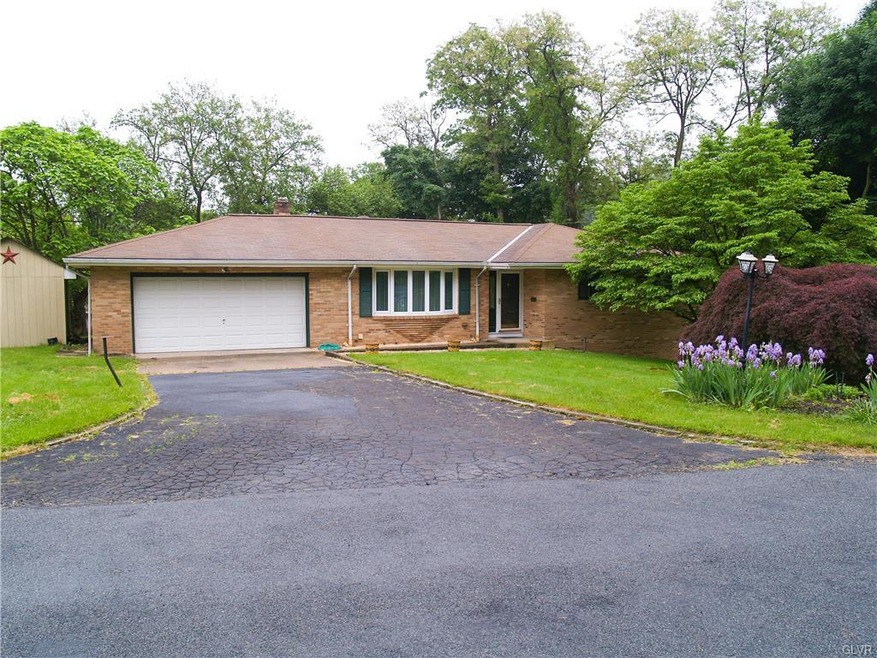 4176 Marion Place, Emmaus, PA 18049 - photo 1