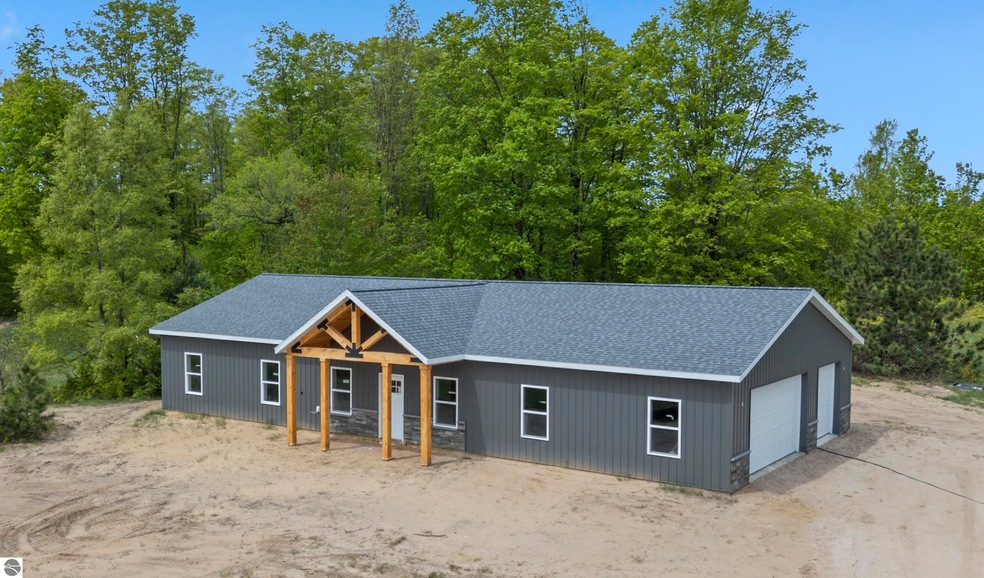 For Sale $365,000