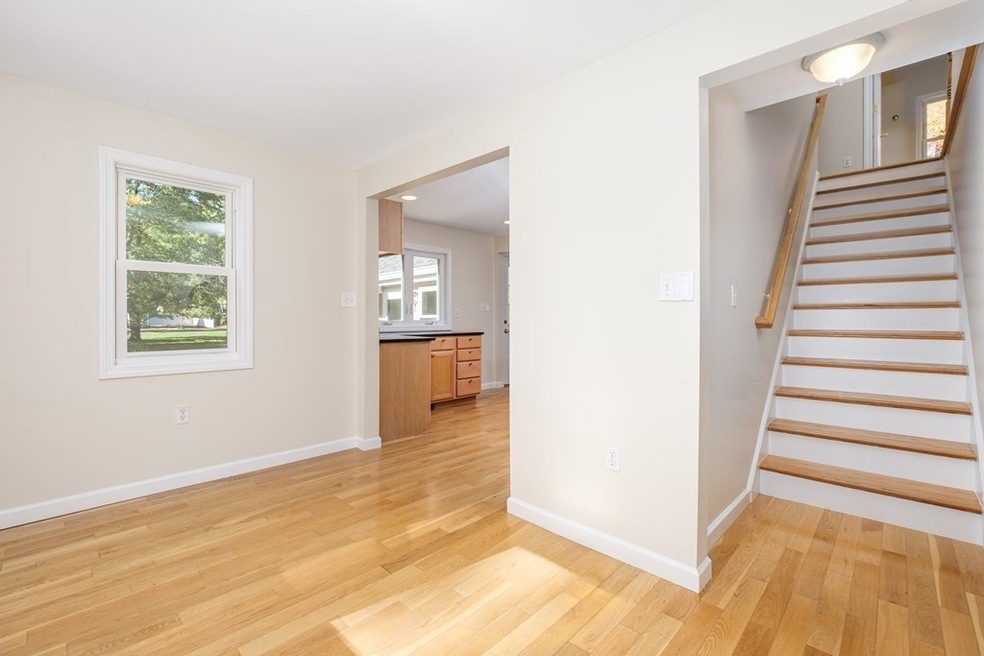 348 Brigham St, Northborough, MA 01532 - photo 1